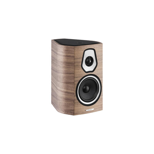 Sonus Faber SONETTO I garso kolonėlės #Nemokamas pristatymas