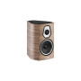 Sonus Faber SONETTO I garso kolonėlės #Nemokamas pristatymas