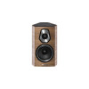 Sonus Faber SONETTO I garso kolonėlės #Nemokamas pristatymas