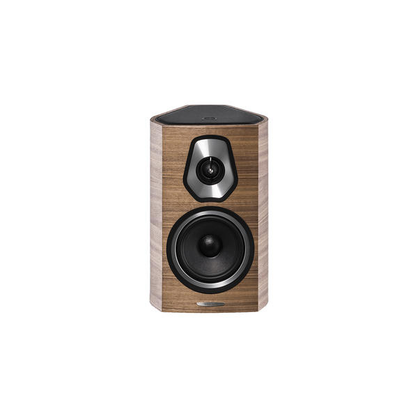 Sonus Faber SONETTO I garso kolonėlės #Nemokamas pristatymas