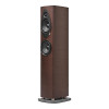 Sonus Faber SONETTO III G2 grindinės kolonėlės (pora) #Nemokamas pristatymas