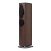 Sonus Faber SONETTO III G2 grindinės kolonėlės (pora) #Nemokamas pristatymas