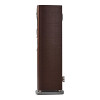 Sonus Faber SONETTO III G2 grindinės kolonėlės (pora) #Nemokamas pristatymas