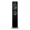 Sonus Faber SONETTO III G2 grindinės kolonėlės (pora) #Nemokamas pristatymas