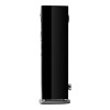 Sonus Faber SONETTO III G2 grindinės kolonėlės (pora) #Nemokamas pristatymas