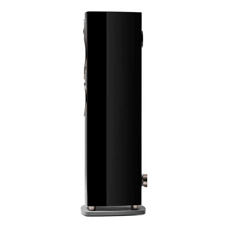 Sonus Faber SONETTO III G2 grindinės kolonėlės (pora) #Nemokamas pristatymas