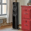Sonus Faber SONETTO III G2 grindinės kolonėlės (pora) #Nemokamas pristatymas