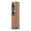 Sonus Faber SONETTO III G2 grindinės kolonėlės (pora) #Nemokamas pristatymas
