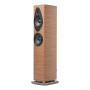 Sonus Faber SONETTO III G2 grindinės kolonėlės (pora) #Nemokamas pristatymas