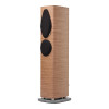 Sonus Faber SONETTO III G2 grindinės kolonėlės (pora) #Nemokamas pristatymas