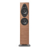 Sonus Faber SONETTO III G2 grindinės kolonėlės (pora) #Nemokamas pristatymas