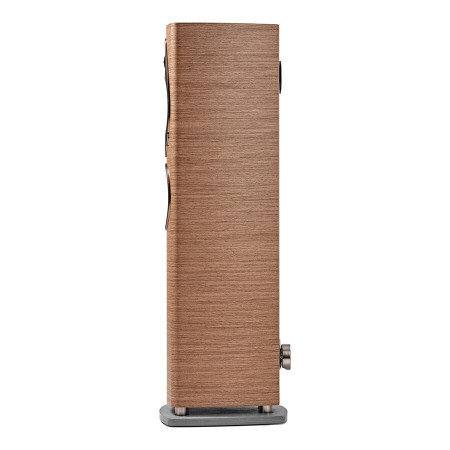 Sonus Faber SONETTO III G2 grindinės kolonėlės (pora) #Nemokamas pristatymas