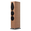Sonus Faber SONETTO V G2 grindinės kolonėlės (pora) #Nemokamas pristatymas