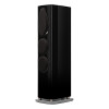 Sonus Faber SONETTO V G2 grindinės kolonėlės (pora) #Nemokamas pristatymas