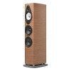 Sonus Faber SONETTO V G2 grindinės kolonėlės (pora) #Nemokamas pristatymas