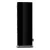 Sonus Faber SONETTO V G2 grindinės kolonėlės (pora) #Nemokamas pristatymas