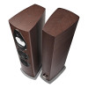 Sonus Faber SONETTO V G2 grindinės kolonėlės (pora) #Nemokamas pristatymas