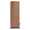 Sonus Faber SONETTO V G2 grindinės kolonėlės (pora) #Nemokamas pristatymas