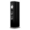 Sonus Faber SONETTO V G2 grindinės kolonėlės (pora) #Nemokamas pristatymas