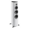 Sonus Faber SONETTO V kolonėlės #Nemokamas pristatymas
