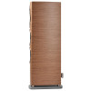 Sonus Faber SONETTO VIII G2 grindinės kolonėlės (pora) #Nemokamas pristatymas