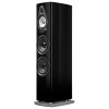 Sonus Faber SONETTO VIII G2 grindinės kolonėlės (pora) #Nemokamas pristatymas