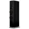 Sonus Faber SONETTO VIII G2 grindinės kolonėlės (pora) #Nemokamas pristatymas