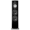 Sonus Faber SONETTO VIII G2 grindinės kolonėlės (pora) #Nemokamas pristatymas