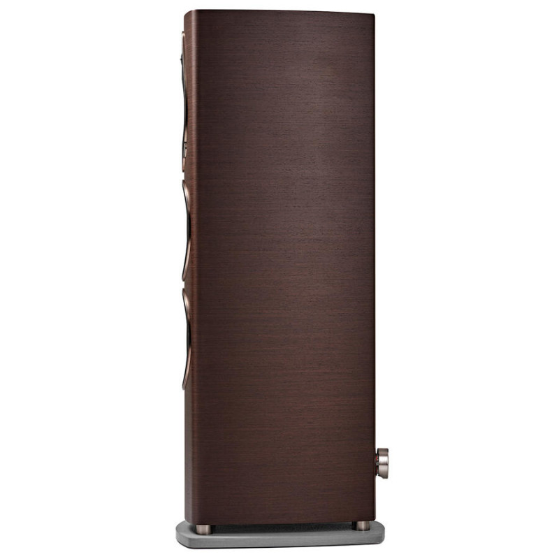Sonus Faber SONETTO VIII G2 grindinės kolonėlės (pora) #Nemokamas pristatymas