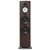 Sonus Faber SONETTO VIII G2 grindinės kolonėlės (pora) #Nemokamas pristatymas