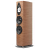 Sonus Faber SONETTO VIII G2 grindinės kolonėlės (pora) #Nemokamas pristatymas