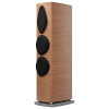 Sonus Faber SONETTO VIII G2 grindinės kolonėlės (pora) #Nemokamas pristatymas