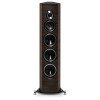 Sonus Faber SONETTO VIII kolonėlės #Nemokamas pristatymas