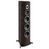 Sonus Faber SONETTO VIII kolonėlės #Nemokamas pristatymas