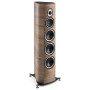 Sonus Faber SONETTO VIII kolonėlės #Nemokamas pristatymas