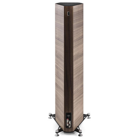 Sonus Faber SONETTO VIII kolonėlės #Nemokamas pristatymas