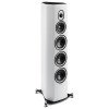 Sonus Faber SONETTO VIII kolonėlės #Nemokamas pristatymas