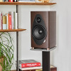 Sonus Faber SONETTO II G2 garso kolonėlės (pora)
