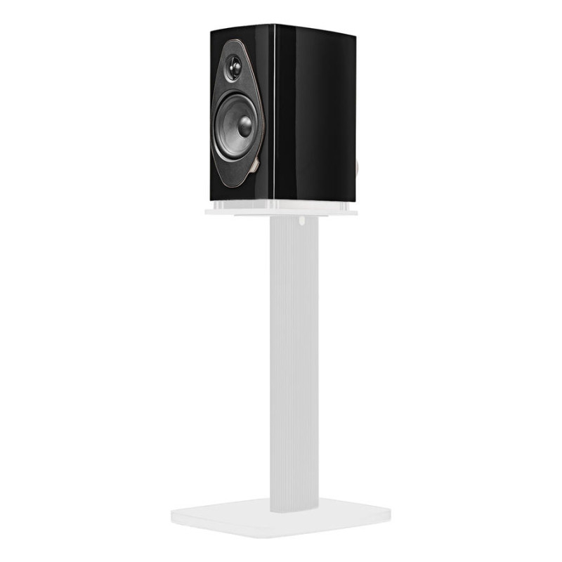 Sonus Faber SONETTO II G2 garso kolonėlės (pora)