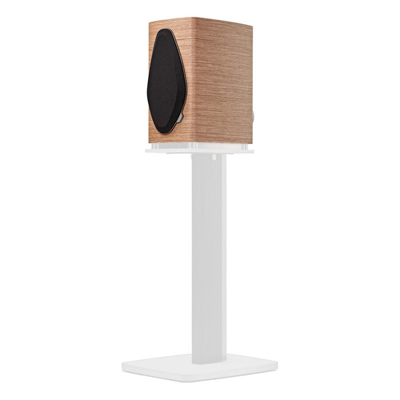 Sonus Faber SONETTO II G2 garso kolonėlės (pora)