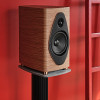Sonus Faber SONETTO II G2 garso kolonėlės (pora)