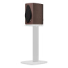 Sonus Faber SONETTO II G2 garso kolonėlės (pora)