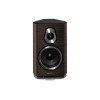 Sonus Faber SONETTO II garso kolonėlės #Nemokamas pristatymas