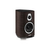 Sonus Faber SONETTO II garso kolonėlės #Nemokamas pristatymas