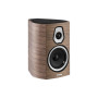 Sonus Faber SONETTO II garso kolonėlės #Nemokamas pristatymas