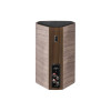 Sonus Faber SONETTO II garso kolonėlės #Nemokamas pristatymas