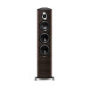 Sonus Faber SONETTO III kolonėlės #Nemokamas pristatymas