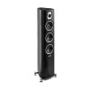 Sonus Faber SONETTO III kolonėlės #Nemokamas pristatymas