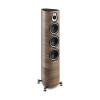Sonus Faber SONETTO III kolonėlės #Nemokamas pristatymas