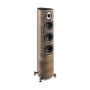 Sonus Faber SONETTO III kolonėlės #Nemokamas pristatymas